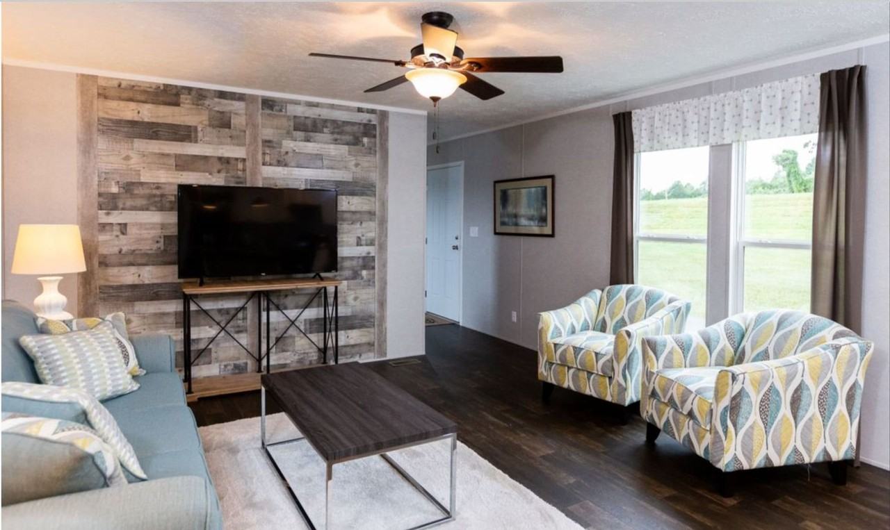 Magnolia Ridge Community - Photo 4 of 18