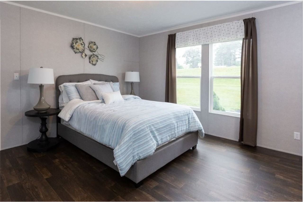 Magnolia Ridge Community - Photo 6 of 18