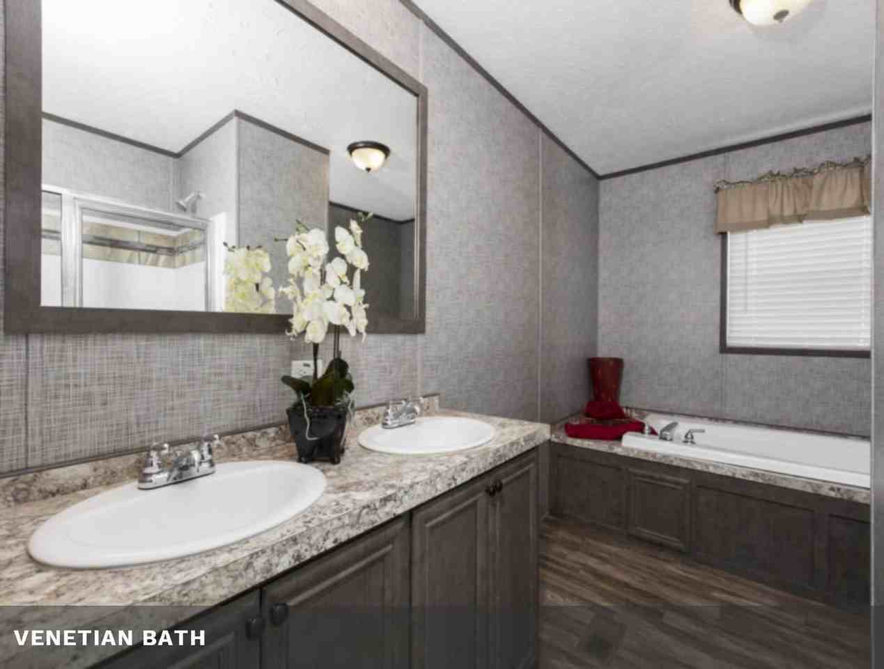 Magnolia Ridge Community - Photo 7 of 18