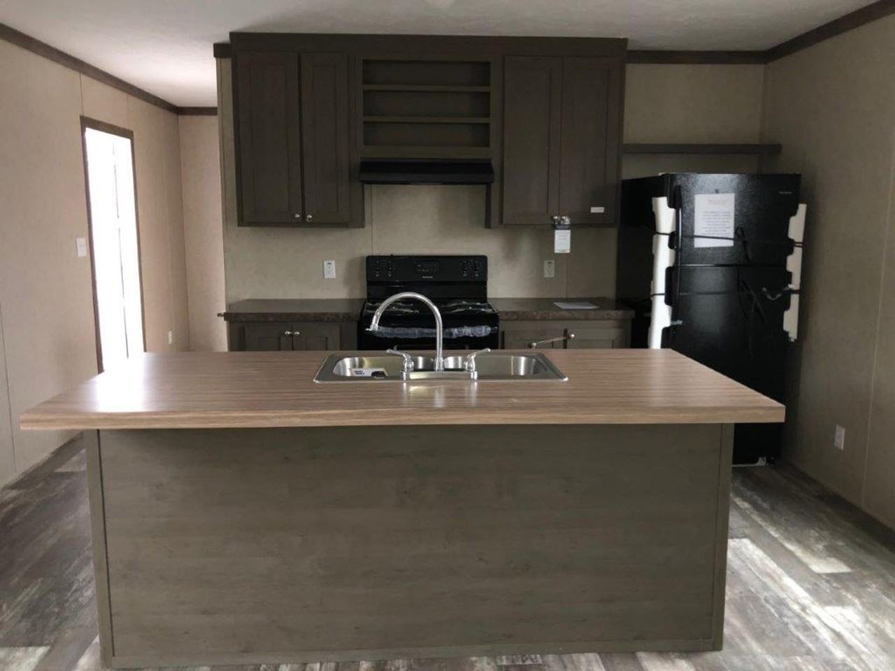 The Ridges Community - Photo 2 of 7