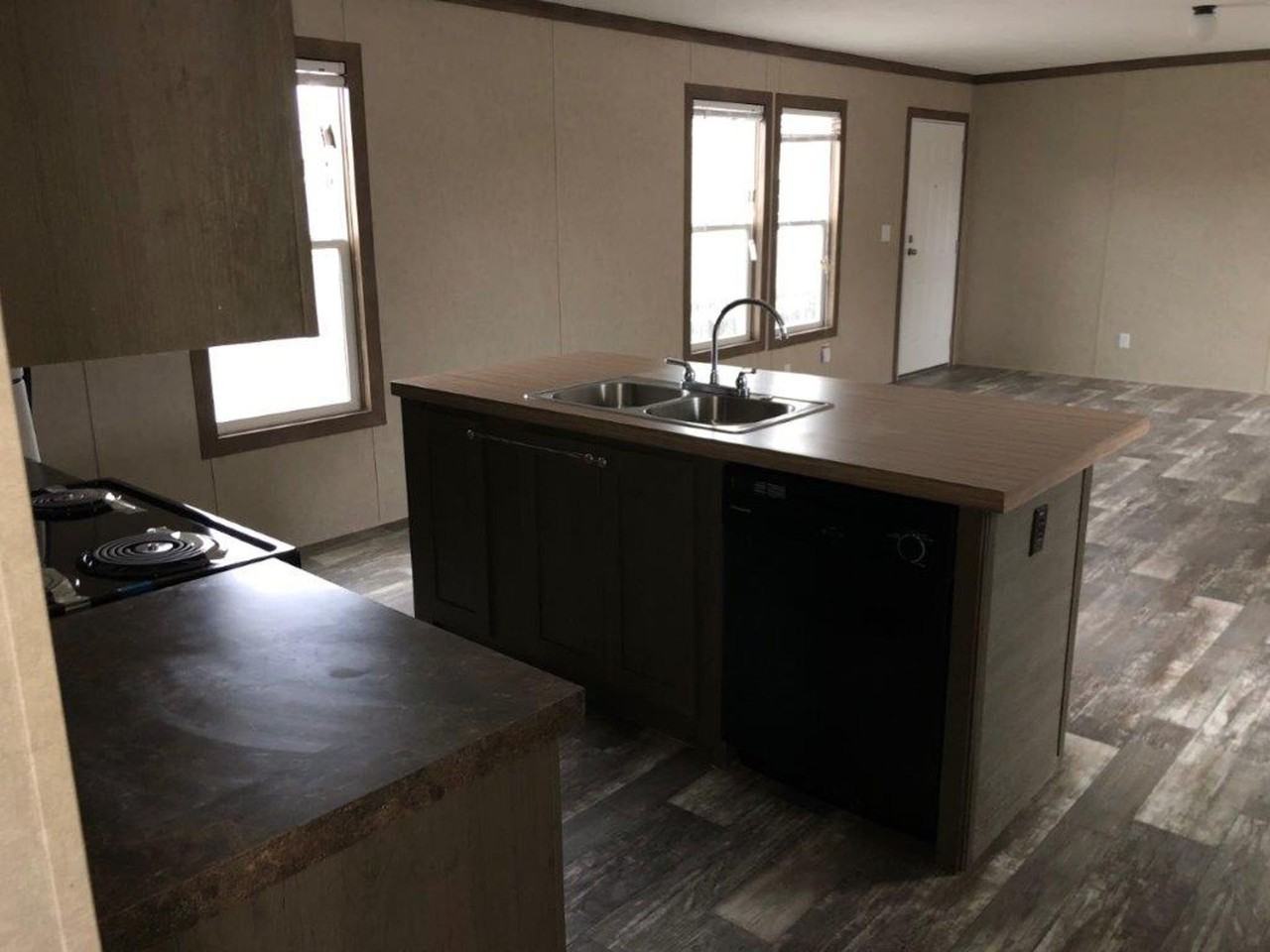 The Ridges Community - Photo 3 of 7