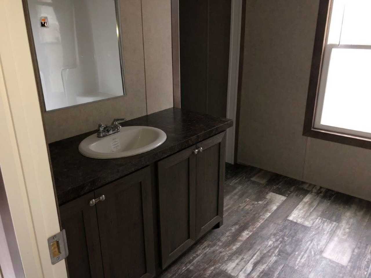 The Ridges Community - Photo 4 of 7