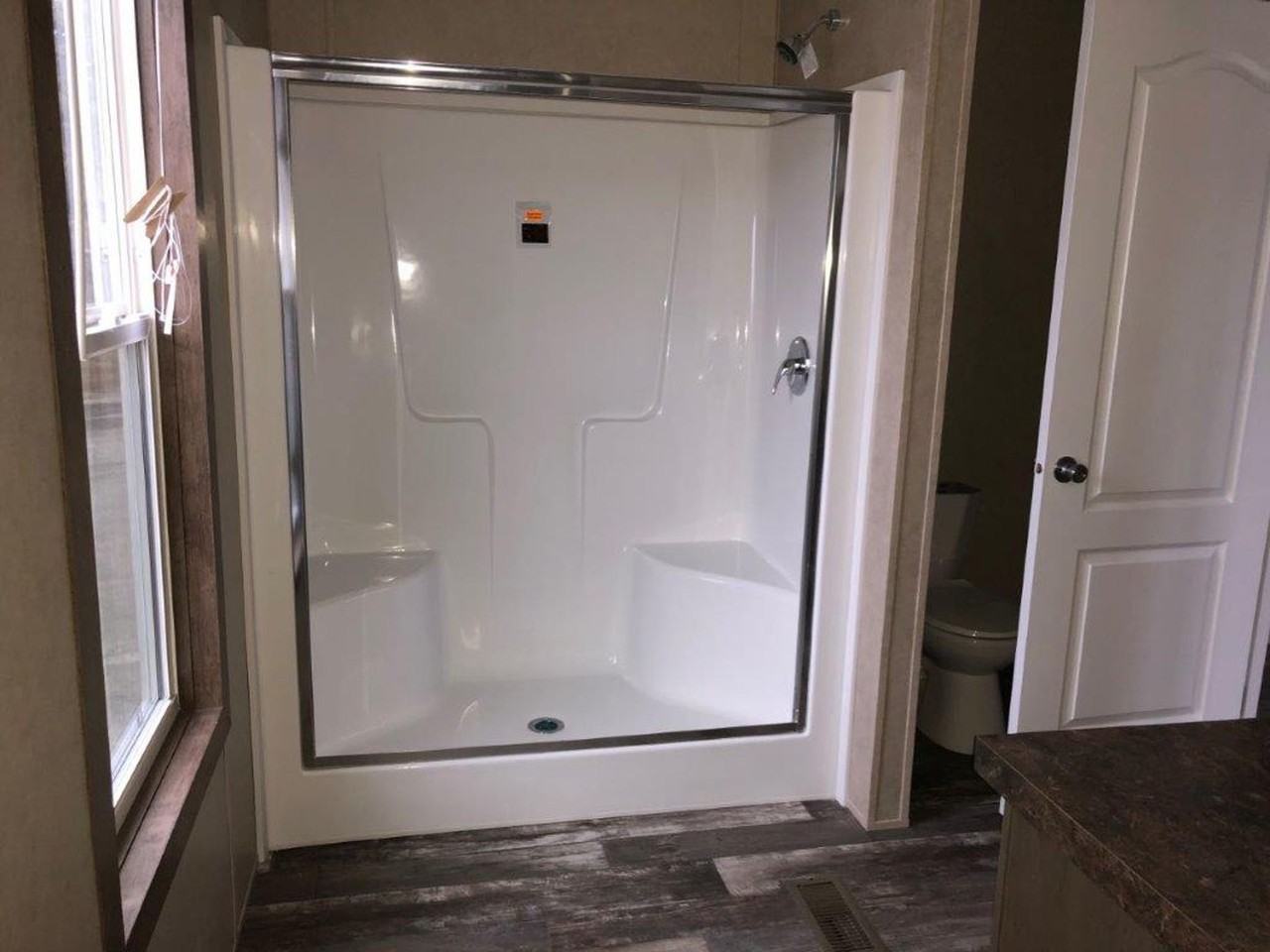 The Ridges Community - Photo 5 of 7