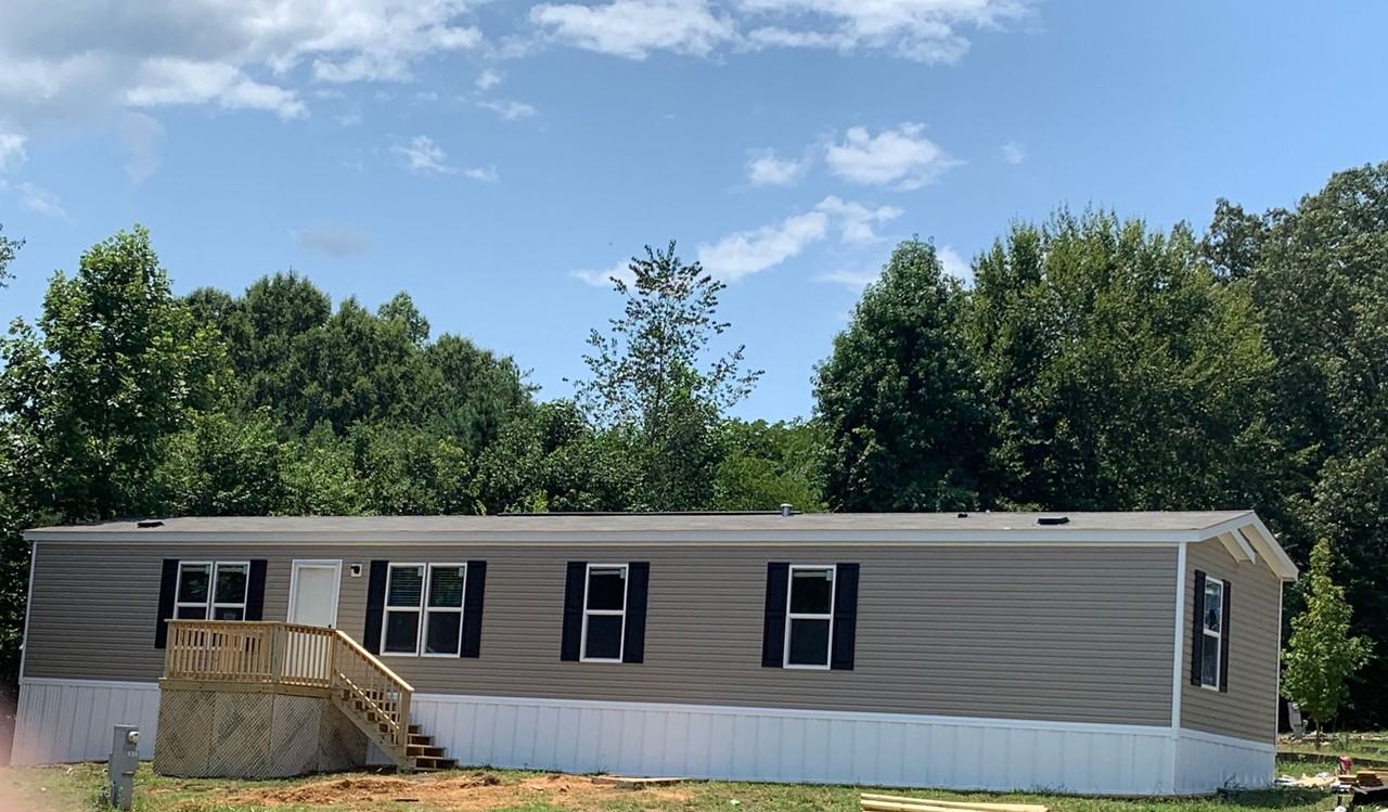 The Ridges Community - Photo 6 of 7