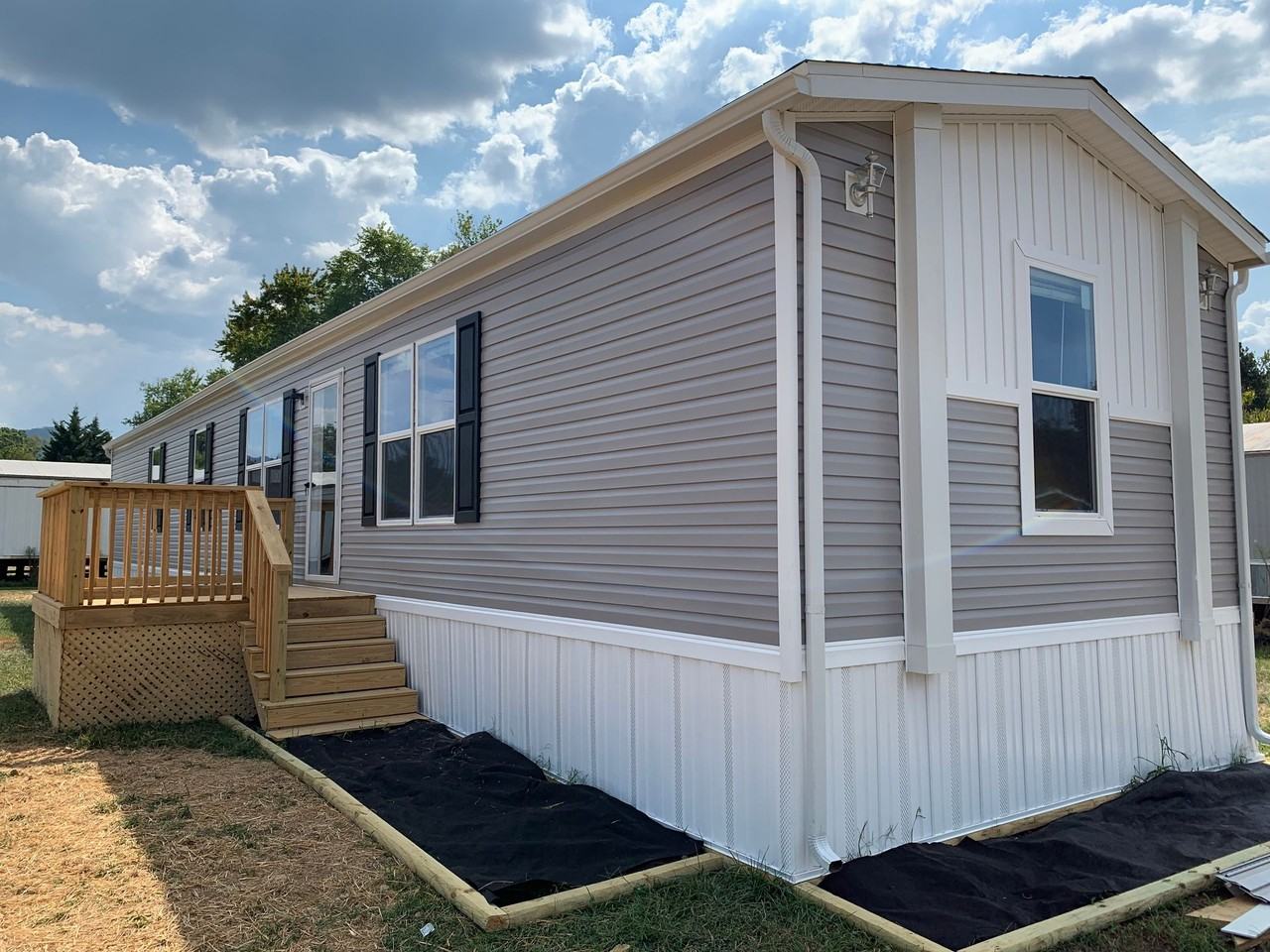 The Ridges Community - Photo 7 of 7