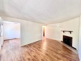 2897 Greenland Drive - Photo 1 of 1