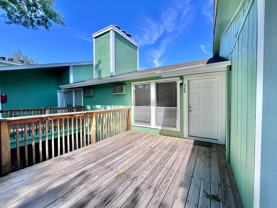 2897 Greenland Drive - Photo 1 of 1