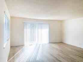 43 Cedar St #B - Photo 1 of 1