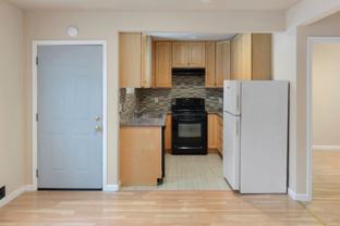 Eastlawn 1 & 2 - Photo 1 of 1