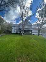 featured image of 625 Ne Maiden Ln