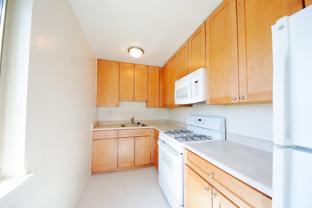 1311 Madison St., NW - Photo 1 of 1