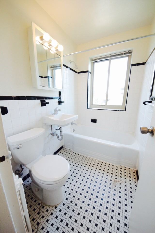 1311 Madison St., NW - Photo 4 of 21