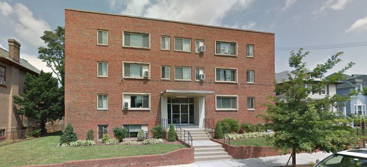 1311 Madison St., NW - Photo 5 of 21