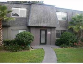 1954 Conway Rd #2 - Photo 1 of 1