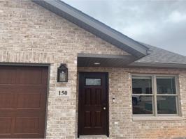 featured image of 150-156 Stone Court