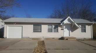 6369 N Cheyenne Ave - Photo 1 of 1