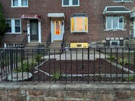 6304 Glenloch St - Photo 1 of 1