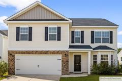 762 Lansford Bay Dr - Photo 1 of 1