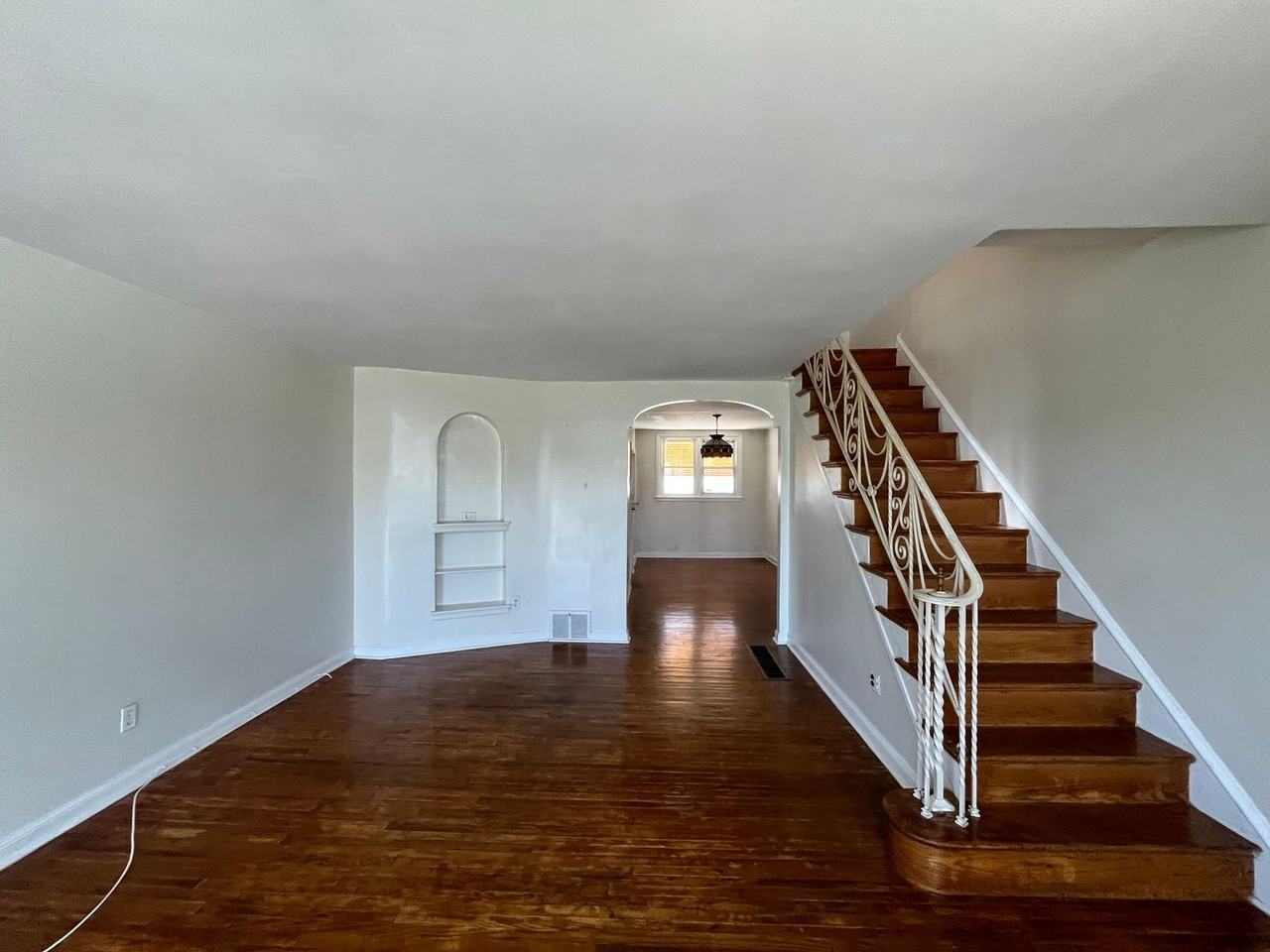 3012 Hellerman St - Photo 2 of 18