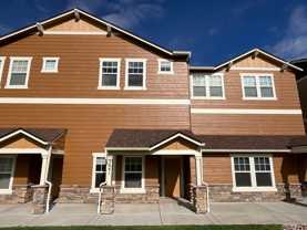 5641 Shamrock Hts - Photo 1 of 1