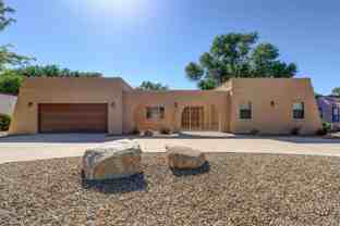 15 Wineglass Dr - Photo 1 of 1