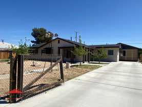 708 S Allen St - Photo 1 of 1