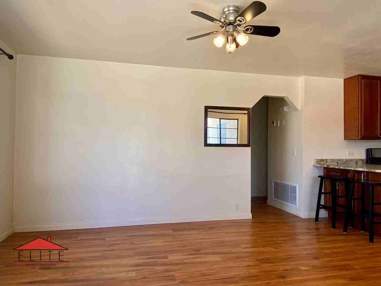 708 S Allen St - Photo 5 of 17