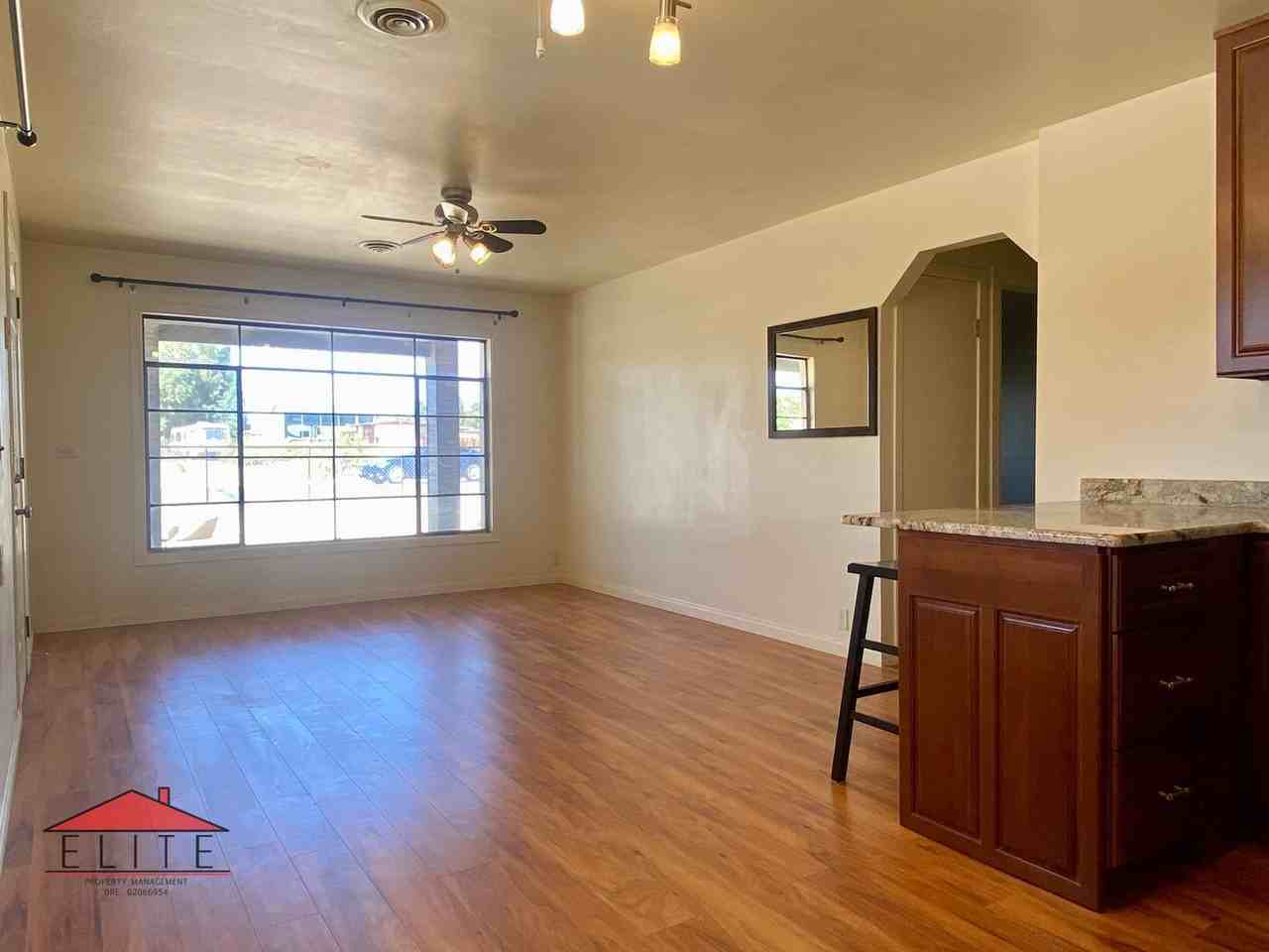 708 S Allen St - Photo 7 of 17