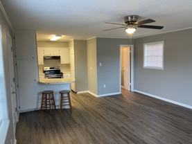 129 129 PR 178 - Photo 1 of 1