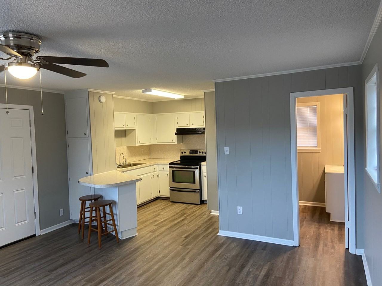 129 129 PR 178 - Photo 2 of 13