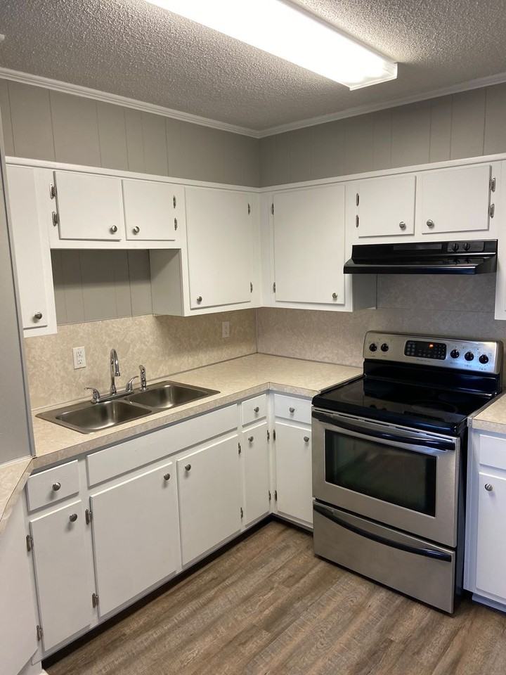 129 129 PR 178 - Photo 3 of 13