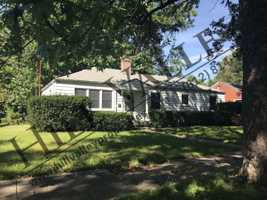 featured image of 325 S 20th St