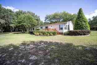 41420 Sleepy Ln - Photo 1 of 1