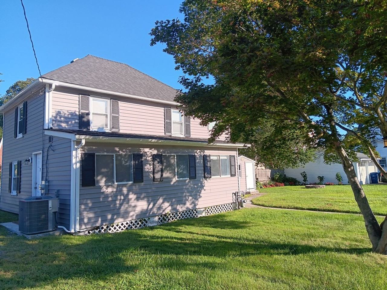 2 Baltimore Street - Photo 2 of 33