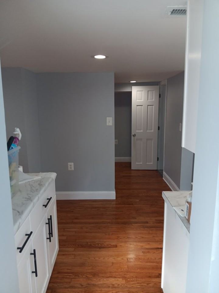 2 Baltimore Street - Photo 4 of 33