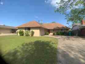 2808 N Ditmer Rd - Photo 1 of 1