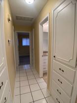 2808 N Ditmer Rd - Photo 1 of 1