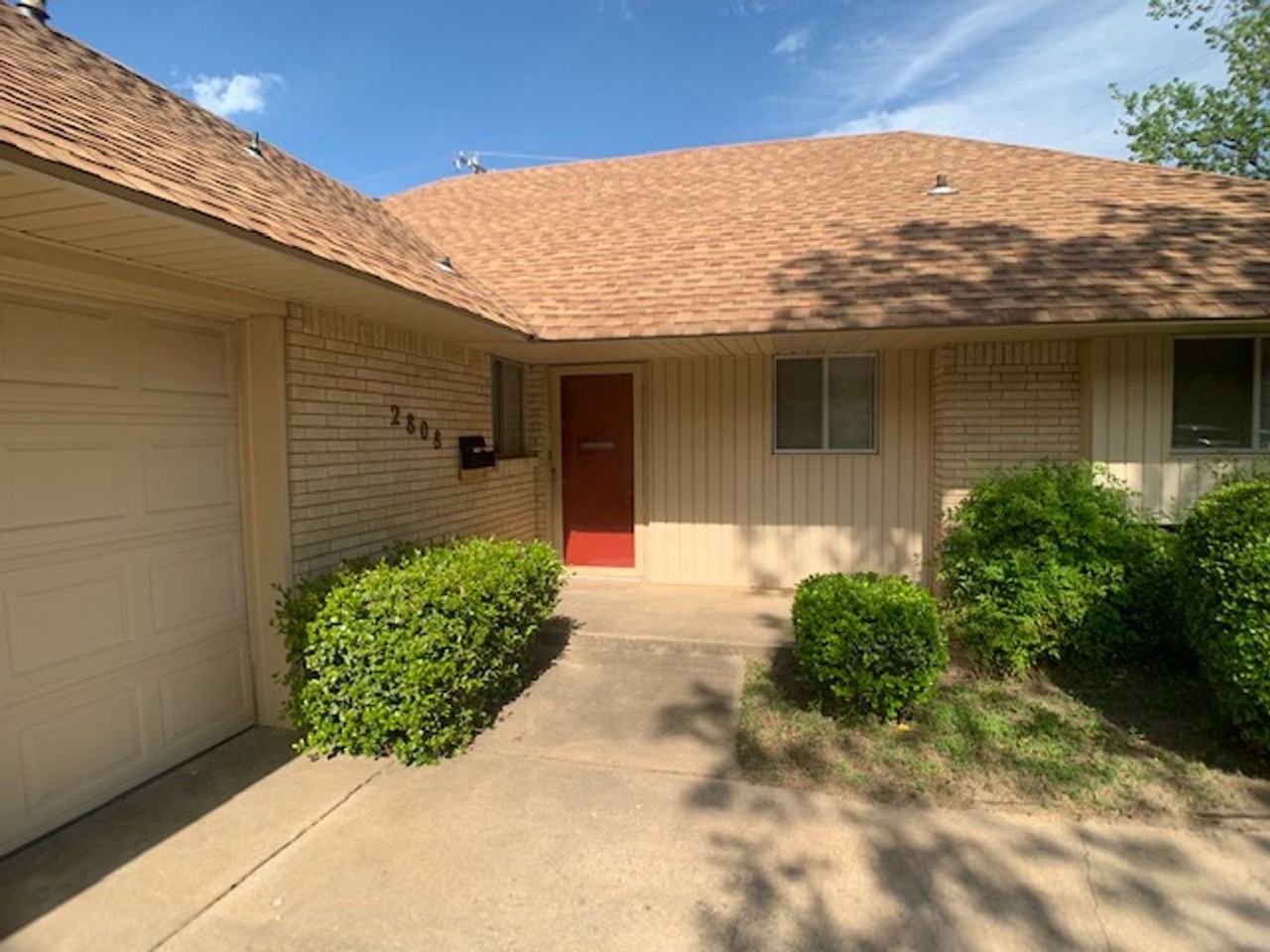 2808 N Ditmer Rd - Photo 2 of 22