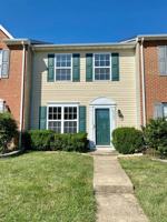 featured image of 9926 W Midland Way