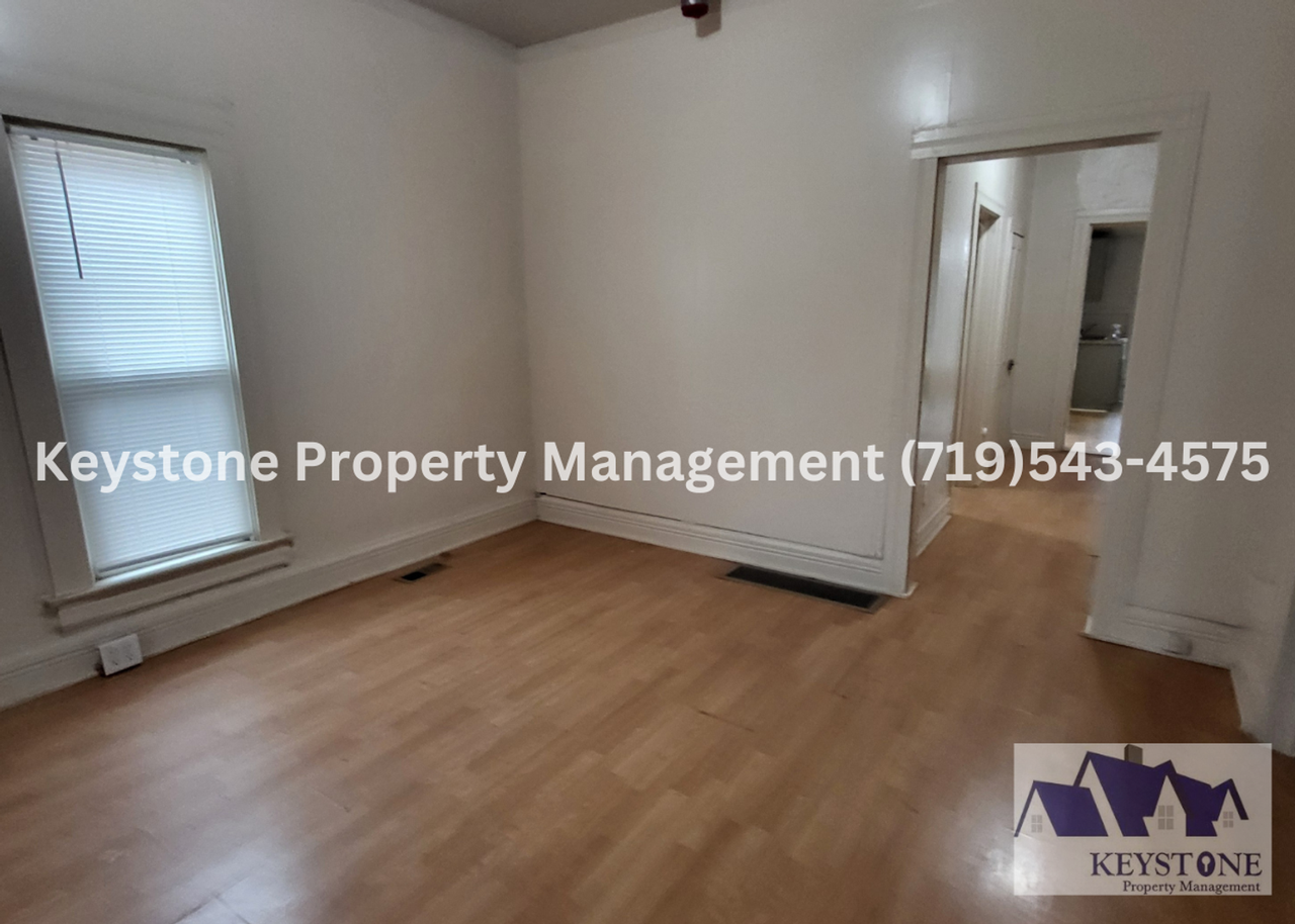 1120 Pine Street - Photo 2 of 14