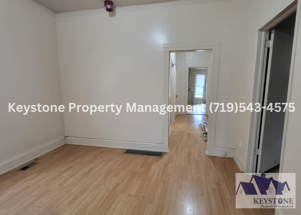 1120 Pine Street - Photo 3 of 14