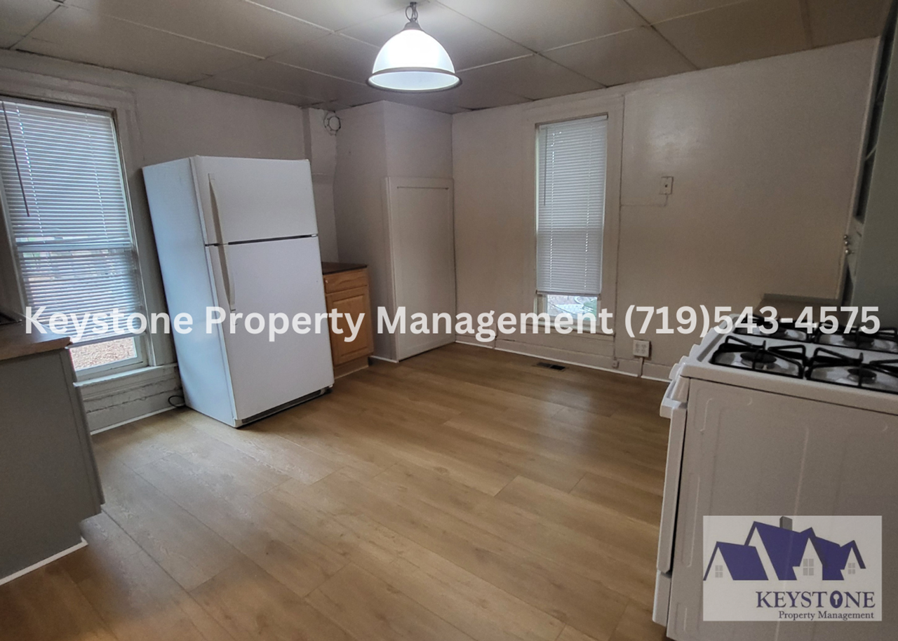 1120 Pine Street - Photo 5 of 14