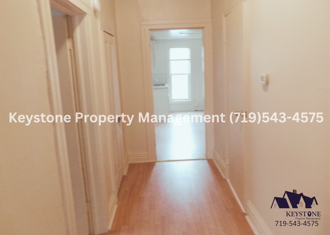 1120 Pine Street - Photo 4 of 14