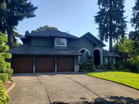 1118 Nw 86th Cir - Photo 1 of 1