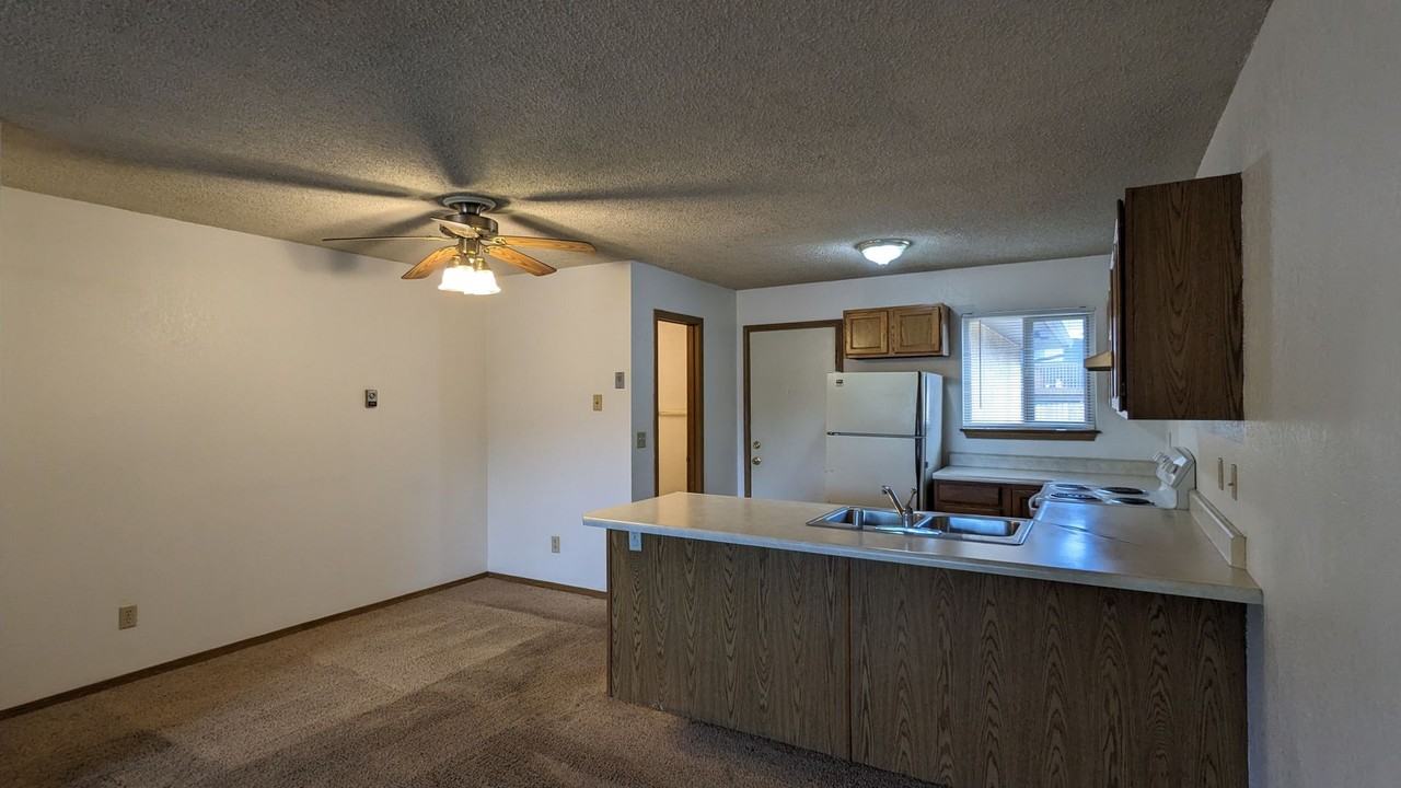 1299 Vondelpark Dr - Photo 3 of 10