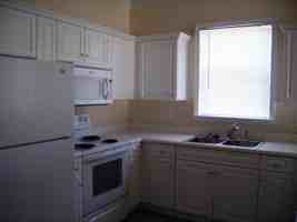 featured image of 801 Crumpet Ct #1138