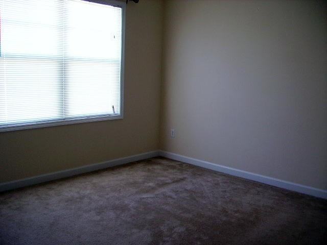 801 Crumpet Ct #1138 - Photo 4 of 13