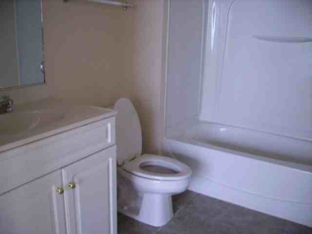 801 Crumpet Ct #1138 - Photo 5 of 13