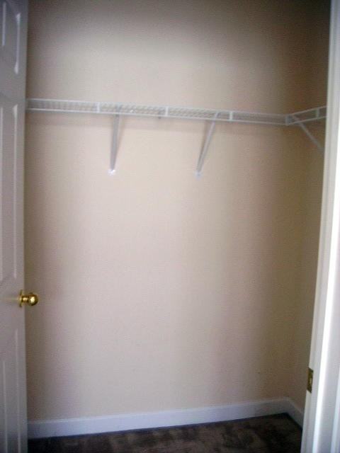 801 Crumpet Ct #1138 - Photo 6 of 13