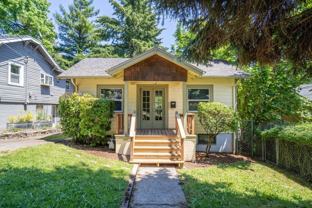 2212 Se 70th Ave - Photo 1 of 1